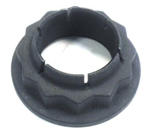 METRIC NUT M45-1.5 REAR 153 - 20366534 CEI