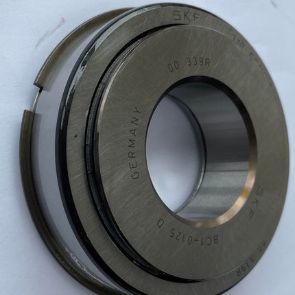 BEARING.REAR M/S 6109 OLD P/N X8872239