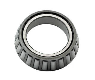 Bearing, Pinon Cone 52-153 Diff