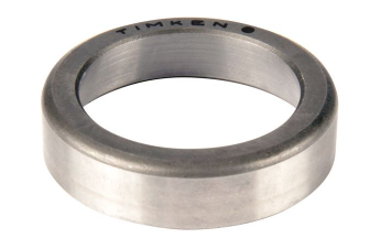 Bearing, Pinon Cup 52-153 DIFF