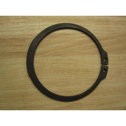 RETAINING RING V