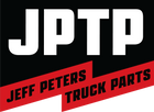 Jeff Peters Truck Parts LTD