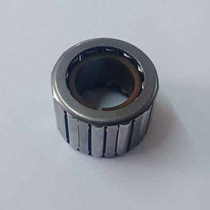 NEEDLE BEARING MZX6P M/ST