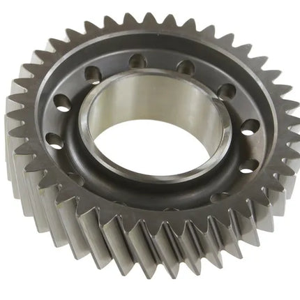 GEAR CONSTANT 36T