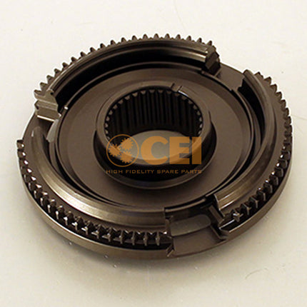 INPUT SHAFT G131-9