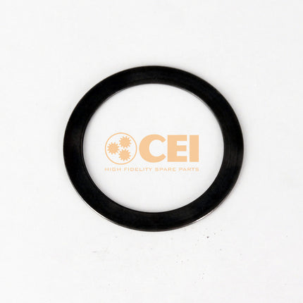 SPACER 1.10mm