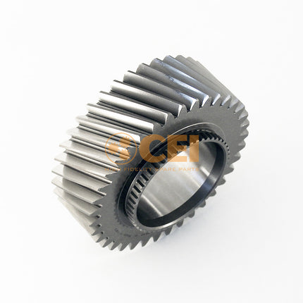 Gear g230-12 input Shaft gear