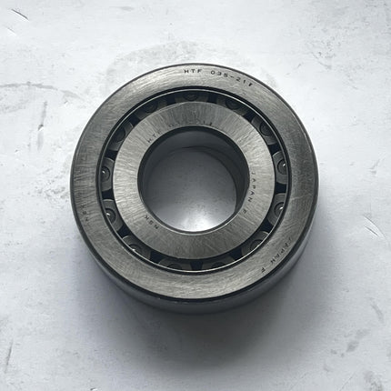 BEARING ISUZU-REAR C/SHAT MZX6P