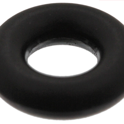 SEALING RING