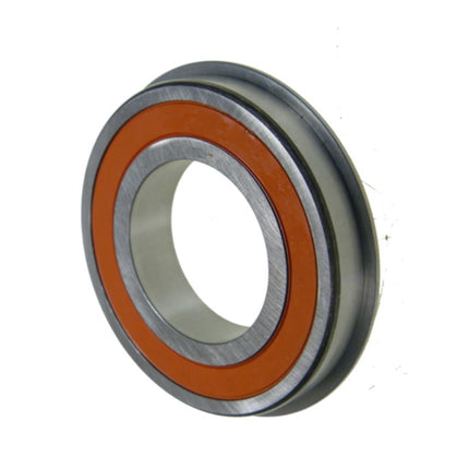 BEARING 6213NV20 CEI: 130.823