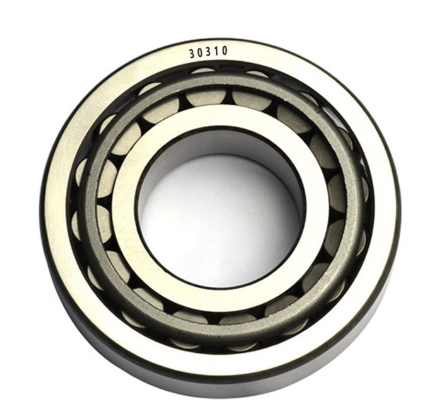 TIMKEN BEARING