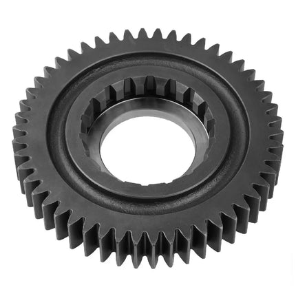 2nd Gear - Mainshaft - 16918B