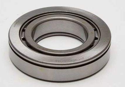 BEARING ISUZU mzw6p