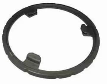 SYNCRO RING NEW TYPE 1ST - 2ND G240-16