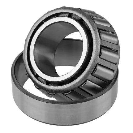 Counter Shaft Bearing - Auxiliary