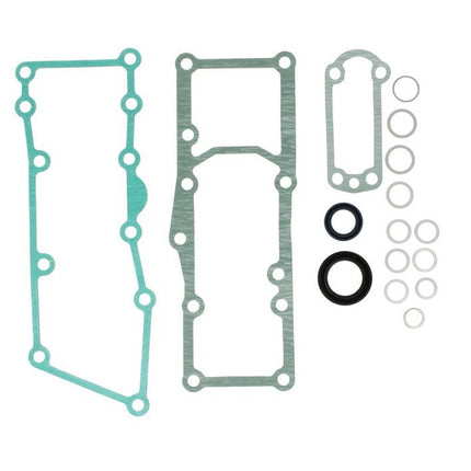 GASKET KIT 9S111 SHIFTER SEALS AND GASKET