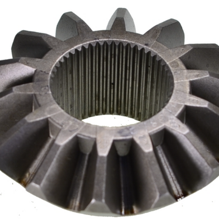 SIDE GEAR.RT23-170.UK