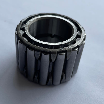 Reverse Idler Bearing - RR