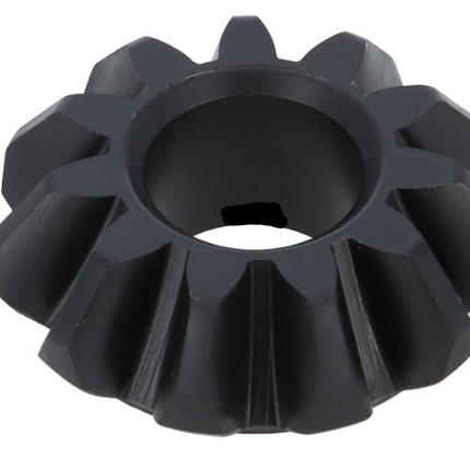 Differential Side Pinion