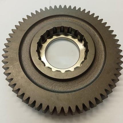 1st Gear - Mainshaft