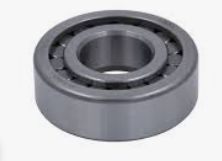 PILOT BEARING 404/454 80x35x26  REAR DIFF