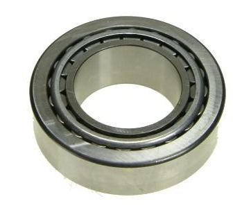 BEARING 60X110X38