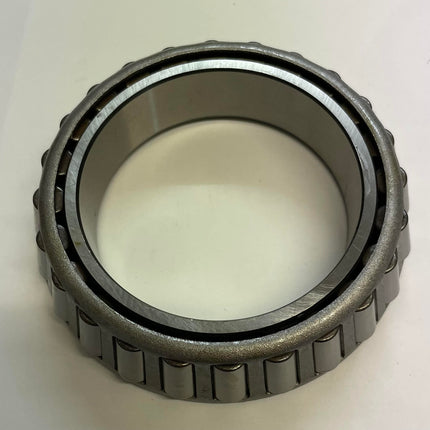 Bearing 160-153