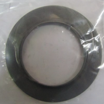 THRUST WASHER-POWER DIIVIDER NISSAN