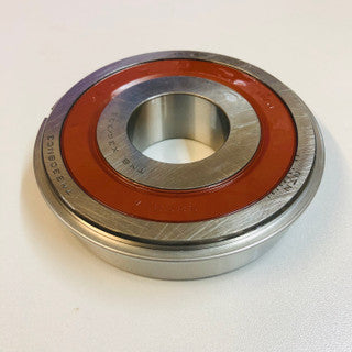 OUTPUT BEARING SPECIAL