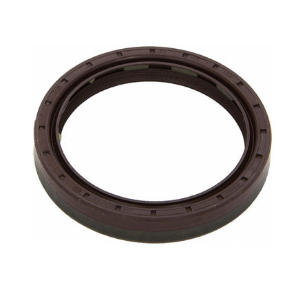 OIL SEAL 80x100x15.5 G100 OR G131