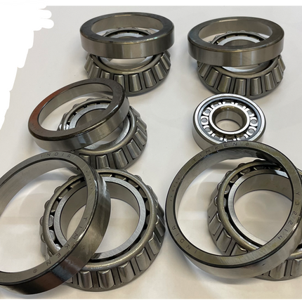 BEARINGS TO SUIT FK 22SPL D5 12 BOLT 360MM