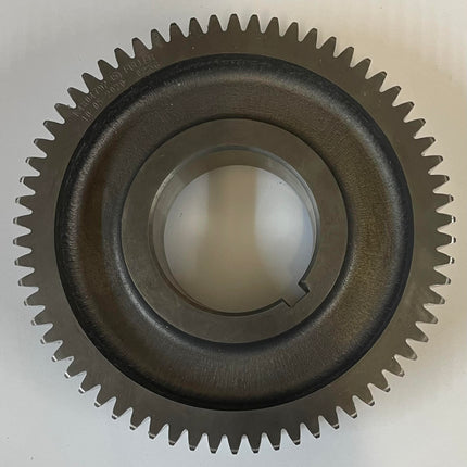 Drive Gear - Counter Shaft