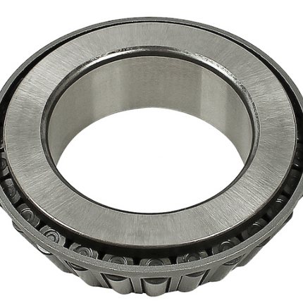 BEARING G230-12