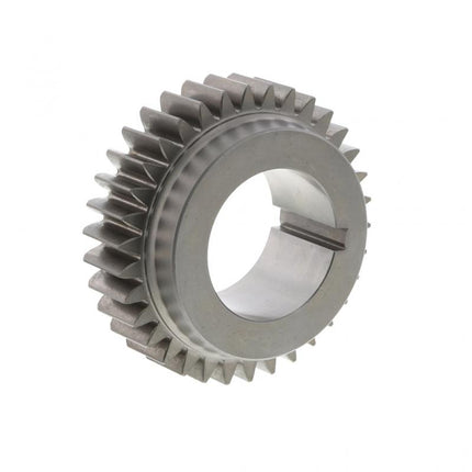 1st Gear - Counter Shaft