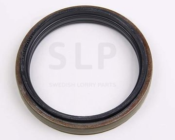 Oil Seal - Scania Output GB 84.93x104.77x18.26