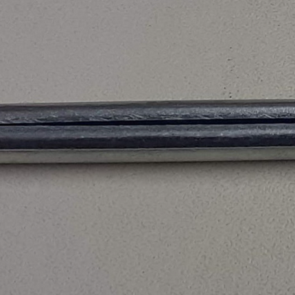 COTTER PIN 1/4 X 2 1/2