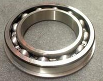 BEARING AUL.OLD 81570 6018NR  140x90x24