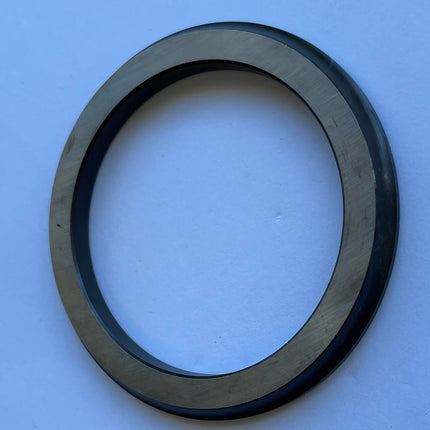 Support ring