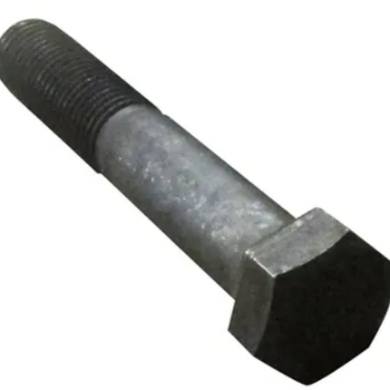 BEARING CAP BOLT 46/160