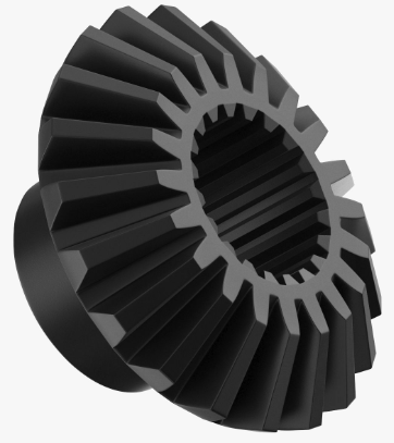 Differential Side Gear