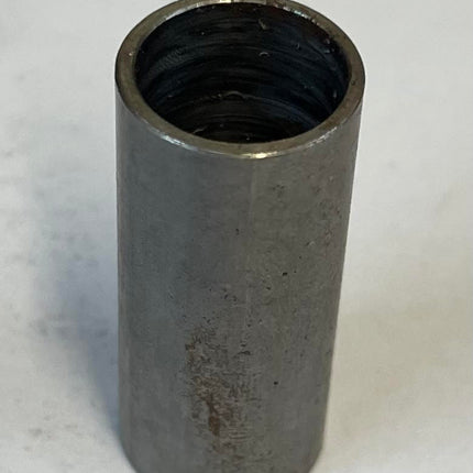 OIL TUBE CEI: 189.730