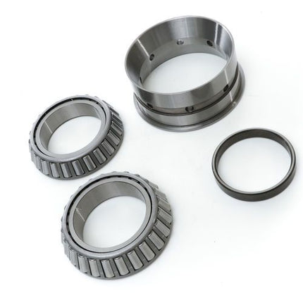 Output Bearing - 18 Speed - RR