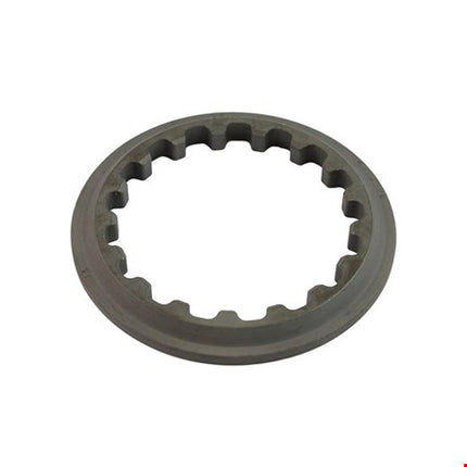 Washer - Mainshaft - RR