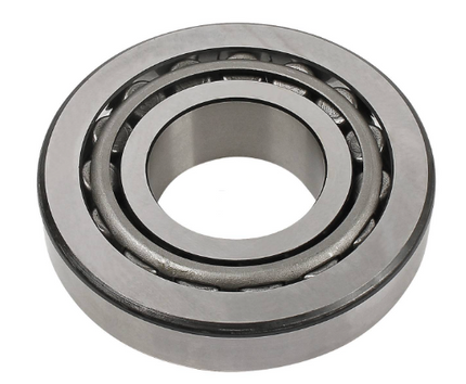 LARGE PINION BEARING 1228F1514 + E1513