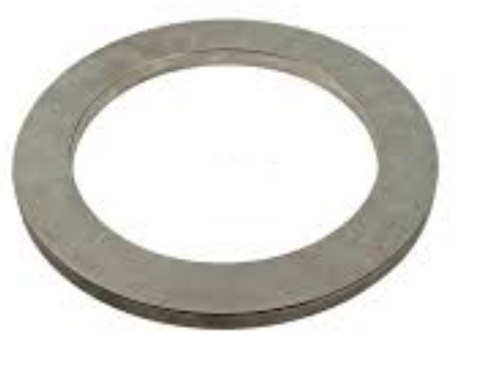 thrust washer ( no opti )