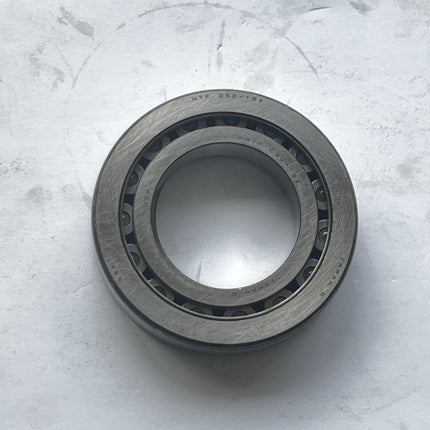 BEARING ISUZU HTF050.15.G.5C.UOI