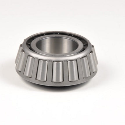 Bearing G240