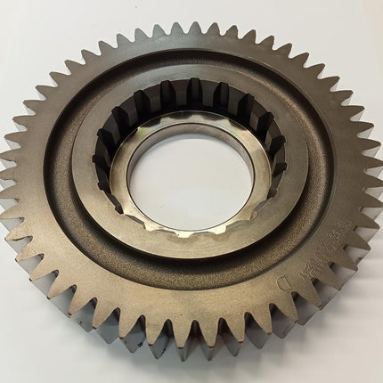 2nd Gear - Mainshaft
(Can use 4304516)