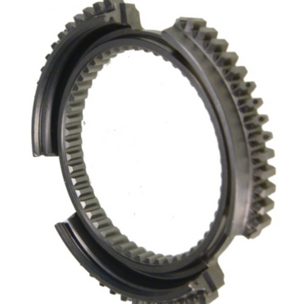 SYNRCO FLANGED RING G131