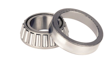 BEARING CUP @ CONE SET SISU